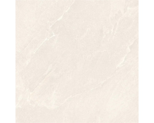 Tegel met marmeren structuur