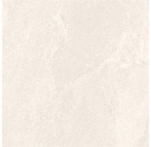 Tegel met marmerlook