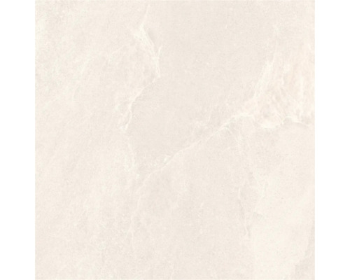 Tegel met marmerlook