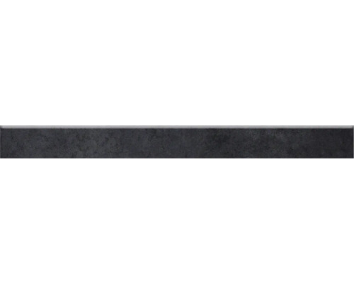 Een decoratieve plaat.