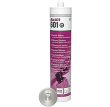 Akkit 601 Sanitair Silicone in Manhattan kleur voor bad en douche