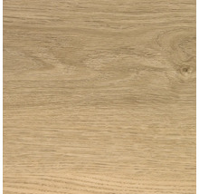 Houten vloer textuur close-up