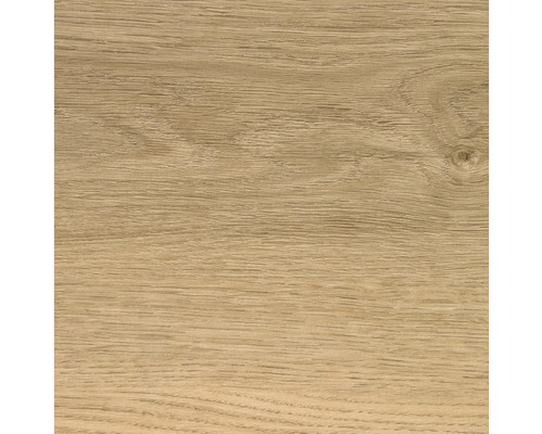 PVC Klik Silence XL luw Houten vloer textuur close-up