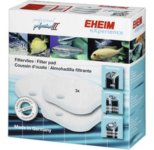 EHEIM filtervlies voor aquariumfilter, verpakking met filterpads