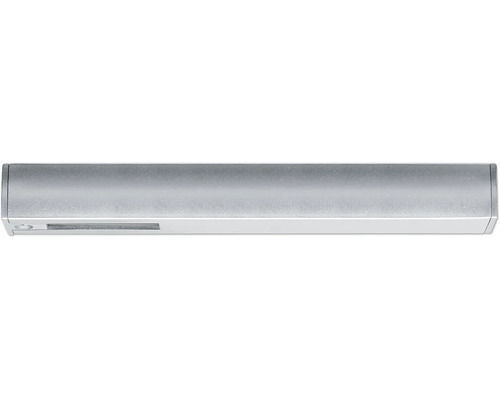 Wandlamp in langwerpige vorm
