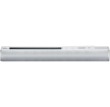 Aluminium profiel voor ledstrips