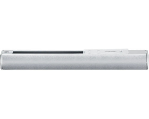 Aluminium profiel voor ledstrips