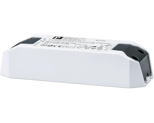 Paumann Licht Transformator voor laagspanningshalogeenlamp