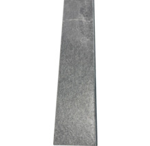 Natuursteentegel van leisteen