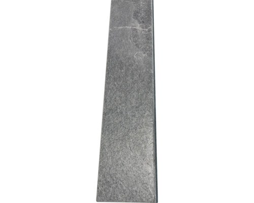 Natuursteentegel van leisteen