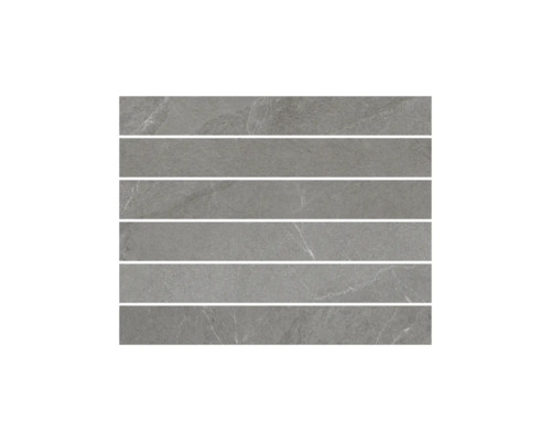 Meerdere grijze tegels met marmerstructuur