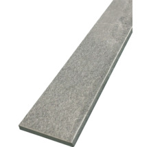 Slijpsteen voor het slijpen van gereedschap