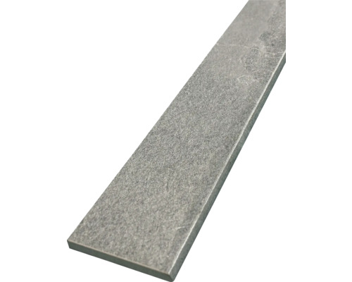 Slijpsteen voor het slijpen van gereedschap