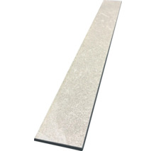 Individuele vloertegel van porseleingres