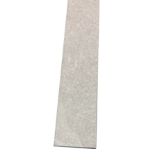 Keramische tegel met gestructureerd oppervlak