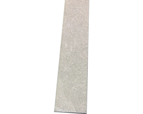 Keramische tegel met gestructureerd oppervlak