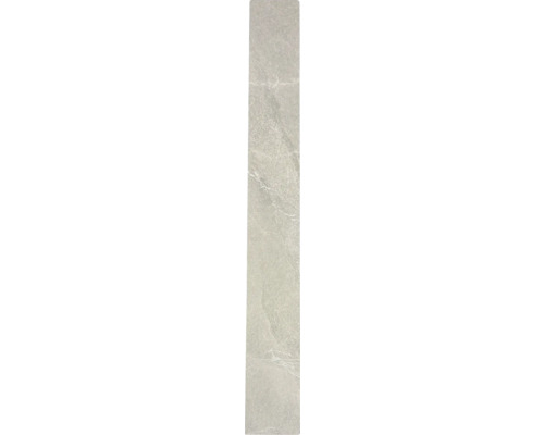 Vloertegel met steenlook