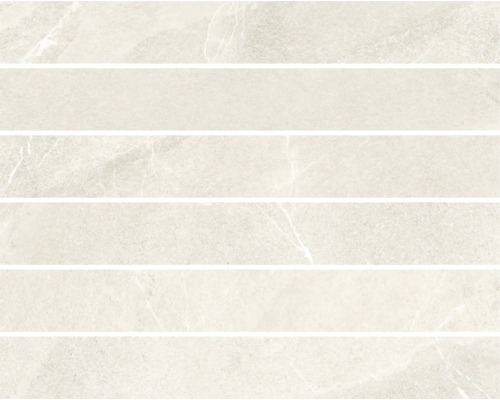 Rechthoekige tegels met marmerstructuur