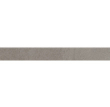 Tegelrand