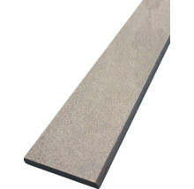 Slijpsteen voor het slijpen van gereedschap