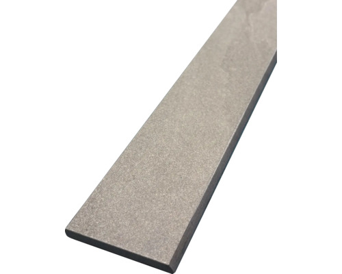 Slijpsteen voor het slijpen van gereedschap