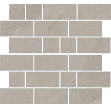 Keramische mozaïektegel