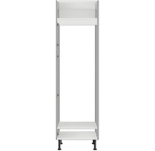 Rekensysteem met planken en voeten