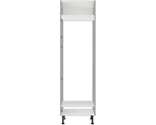 Rekensysteem met planken en voeten