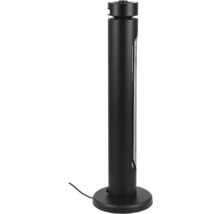Torenventilator voor binnengebruik