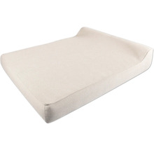 Kussen voor tuinmeubelen