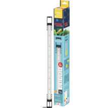 Eheim classicLED aquariumlamp met verpakking