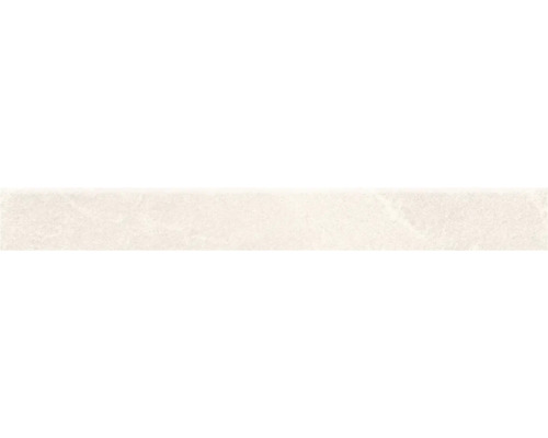 Keramische tegel in houtlook