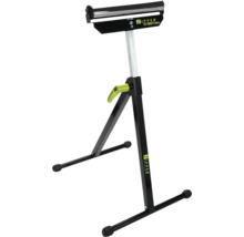 Zipper rollenbok ZI-RBK1080