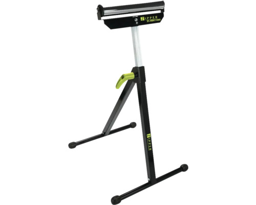 Zipper rollenbok ZI-RBK1080