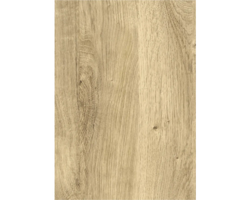 D-C-FIX Plakfolie Ribbeck Eiken 45x200 cm Houtnerf, detailopname