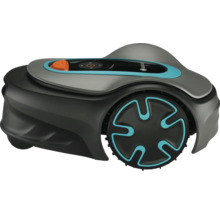 Gardena robotmaaier