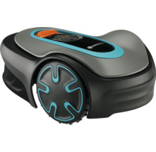 Gardena robotmaaier
