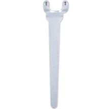 Scharnierpen voor aanhanger