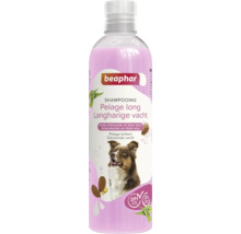Beaphar Shampoo voor lange vacht