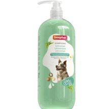 Beaphar Universele shampoo voor honden