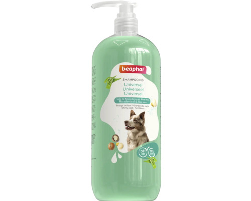 Beaphar Universele shampoo voor honden