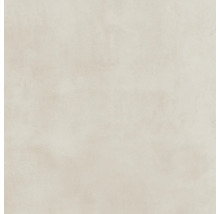 Beige wandtegel met mat oppervlak