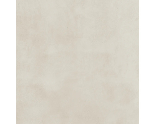 Beige wandtegel met mat oppervlak