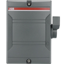 ABB Logo Lastscheider