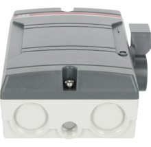 ABB Logo Lastscheider