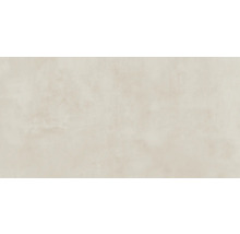 Beige keramische tegel voor wand of vloer.