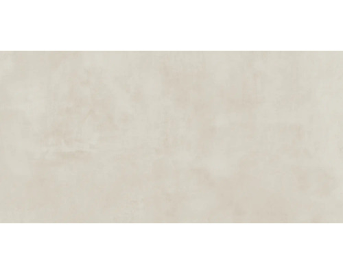 Wand- en vloertegel Noblesse beige 60x120 cm Beige keramische tegel voor wand of vloer.
