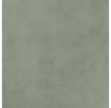 Betonwandcoating