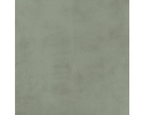 Betonwandcoating Betonwandcoating
