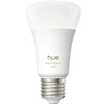 Hue White Ambiance 1100 LED lamp